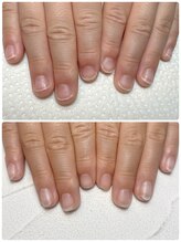 スマイルニコ(smile nico)/