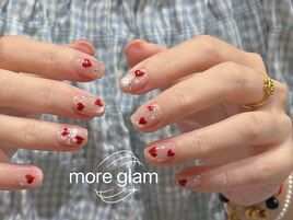 持ち込みデザイン