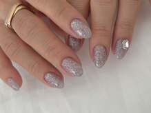 901(ナインティワンネイル)/