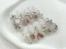 マーチ 高松瓦町店(MARCH)/Ｈoly Ｃherry