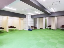 シーエヌエル接骨院(CNL接骨院)/