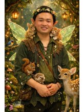 もみの匠 白山店&nbsp;江川 ♂