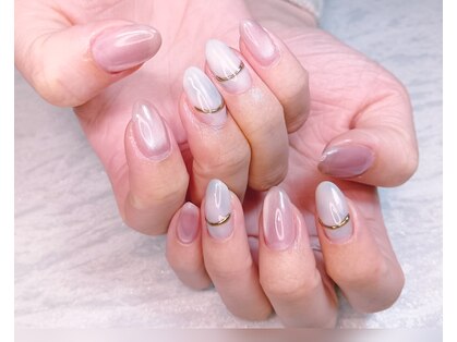 アトリエグリーン(Atelier Green)の写真