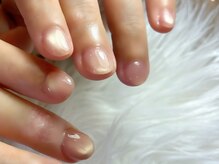 エムシーベル(m.c bell)/