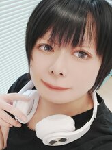 美容整体 みらい 西園寺 みらい