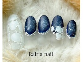 デザインコース