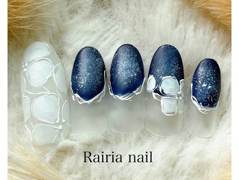 デザインコース