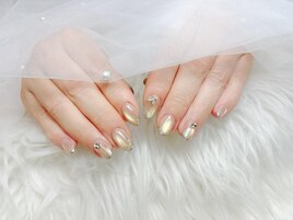 ワンホン定額♪