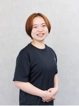 ビーモア 大宮店(Be more)&nbsp;火ノ浦 さき