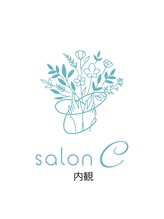 サロンシー(salon C)/