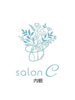 サロンシー(salon C)/