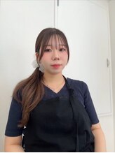 モモ 七隈福大店(momo)&nbsp;hikari 