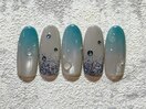 6月新作☆定額デザイン