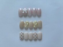 デスタン(destin)/定額 design ☆彡