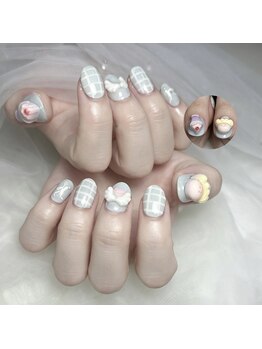 ラナ 新大久保(Lana)/