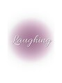 ラフィング(Laughing)/浜松ネイル Laughing フィルイン