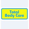 トータルボディケア 飯田橋整体院(Total Body Care)ロゴ