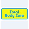 トータルボディケア 飯田橋整体院(Total Body Care)ロゴ