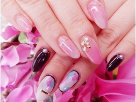 除去付ア-トし放題プラス◇