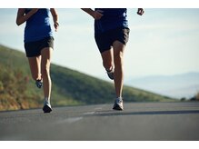 ブラジリアンワックス サーブル(Brazilian wax SABLE)/ランナーのテーピング対策にも