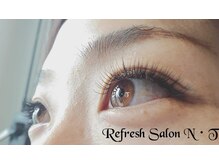 リフレッシュサロンNT/ナチュラルデザイン