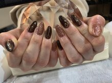 ブリリアン(Brillant)/