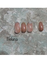 ベルーナ(Beluna)/