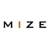 ミゼ 板橋 成増(mize)のお店ロゴ