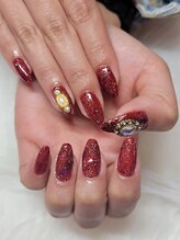 ジュエル ラ メール(Jewel la mer)/