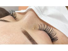 プティットスリール アイラッシュ 豊田店(Petit Sourire Eyelash)/ボリュームラッシュ
