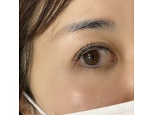 リボーテ(Reboaute)/アップフォースリフト