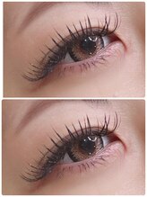 グラッディイース(Glady ease)/ダブルフラットラッシュ160束