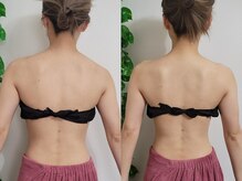 ティティビューティ ラ・クエージ金山(TTBeauty)/