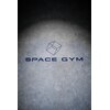 スペースジム 心斎橋店(SPACE GYM)ロゴ