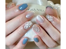 ミモザ 吉祥寺(Mimosa)/