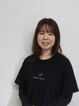 メゾンミズホ(Maison Mizuho)&nbsp;yuki 