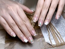 ミスユー(Miss U)/