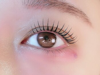ジョリープラス 堺東店(jolie+)/jolie+ eye design