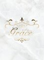 グレイス(Grace)/NailSalon Grace【グレイス】