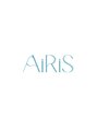 アイリス(AiRiS)/AiRiS