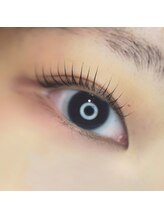 アイデュース 砺波店(eyesalon eyeduce)/ぱっちり見せ♪ラッシュリフト
