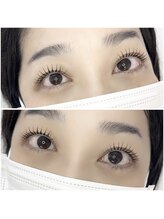 ポタラ(Potala)/がっつり×上品