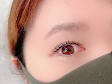 リッシュ(RICHE)/マスカラパーマ