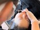 アイラッシュサロン エイチアールケー(Eyelash salon HRK)の写真/【最先端美容/グロースファクター】成長因子で細胞レベルでの改善を目指す☆もたつき/たるみ/くすみ改善に!