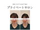 リモド(Rimodo509)の写真