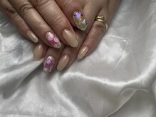 エードット(A.)/