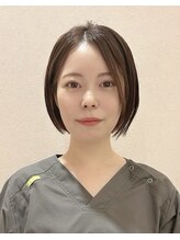 えにし整体 鍼灸整骨院&nbsp;六車 