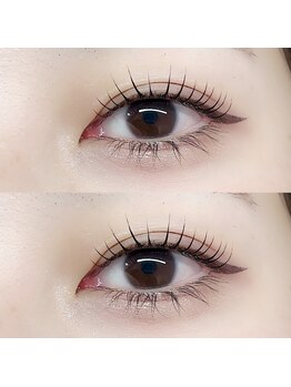 エテルニテ(eternite)/