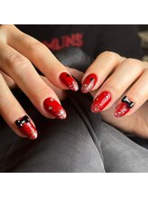 ブリンリン(BLinLin)/