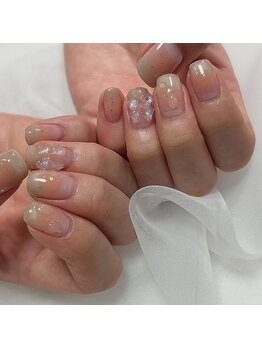 デイネイルズ(Day Nails)/